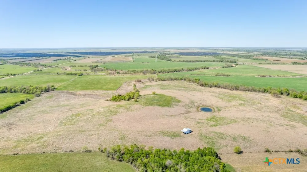 3550 County Road 273 Rosebud, TX 76570