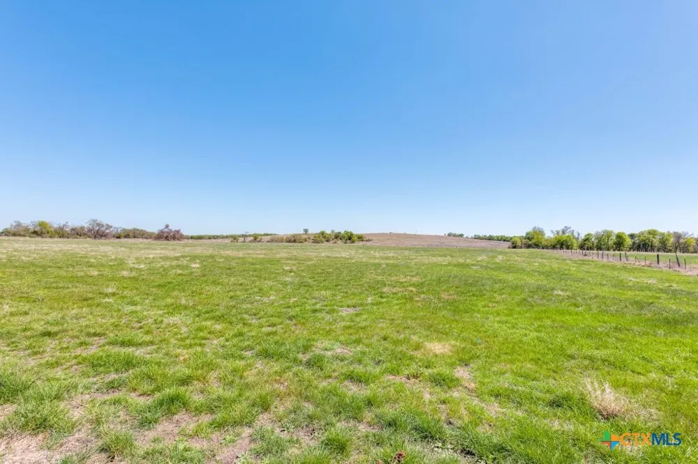 3550 County Road 273 Rosebud, TX 76570