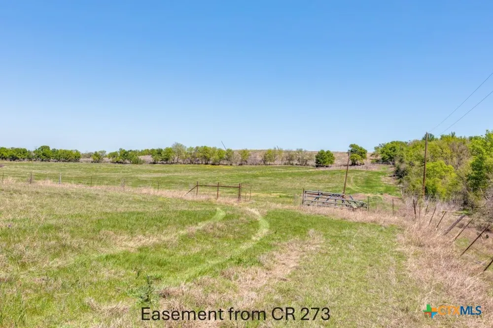 3550 County Road 273 Rosebud, TX 76570