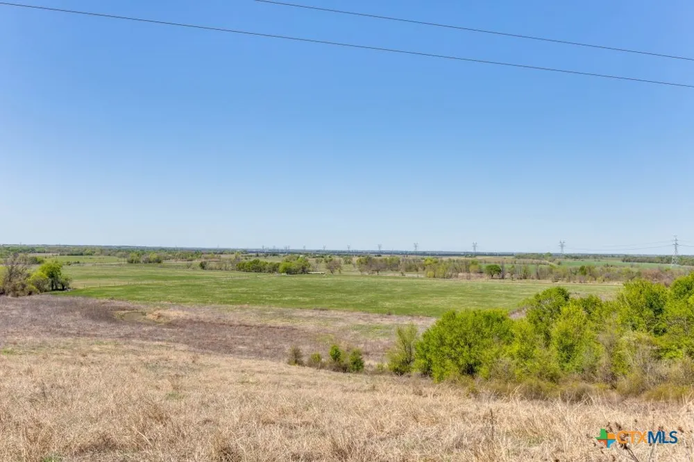 3550 County Road 273 Rosebud, TX 76570