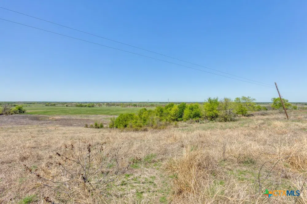 3550 County Road 273 Rosebud, TX 76570