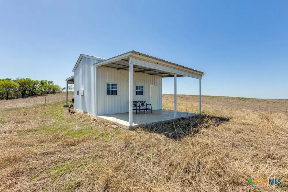 3550 County Road 273 Rosebud, TX 76570
