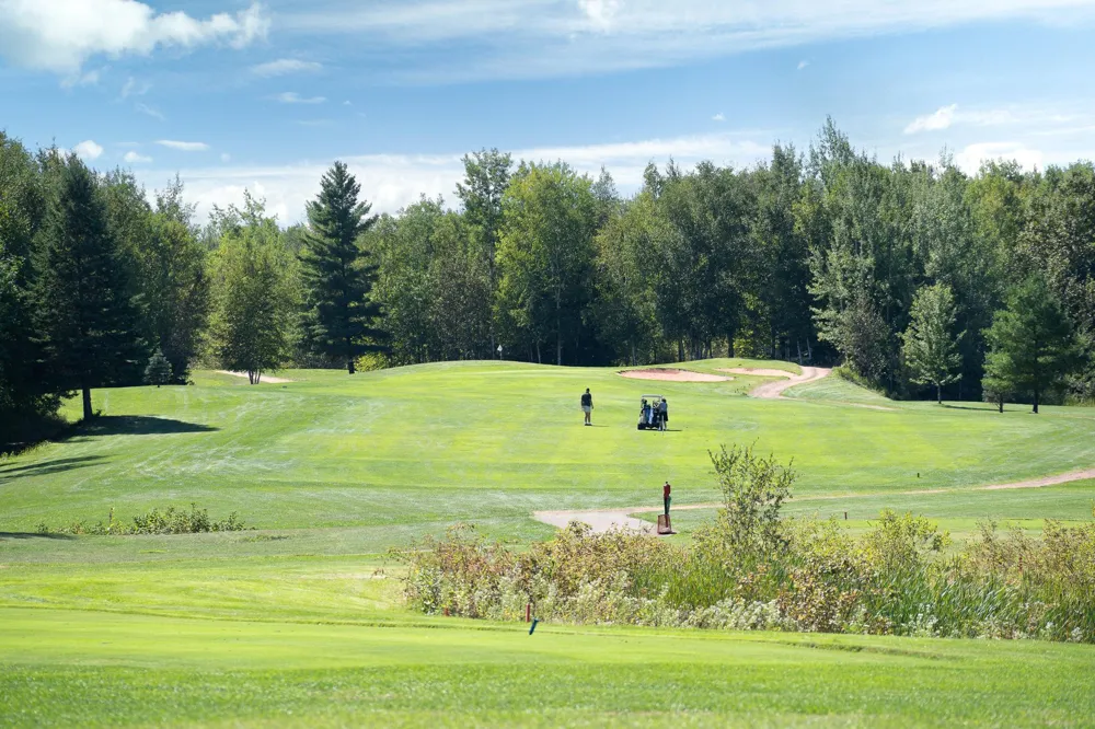 Outlot L & M TBD Coleraine, MN 55722