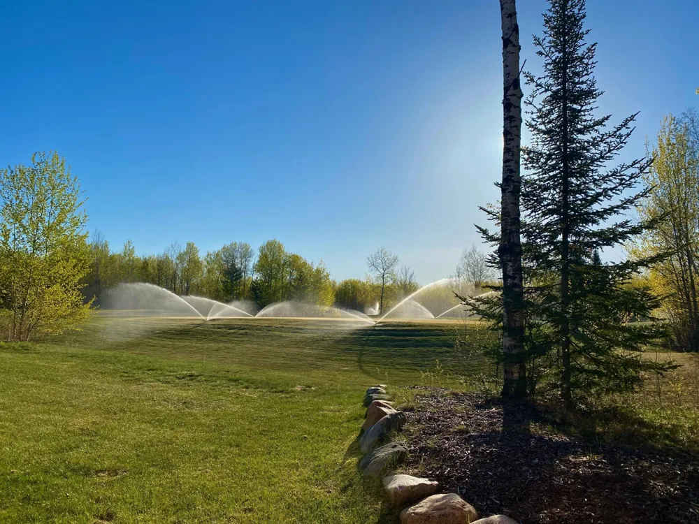 Outlot L & M TBD Coleraine, MN 55722
