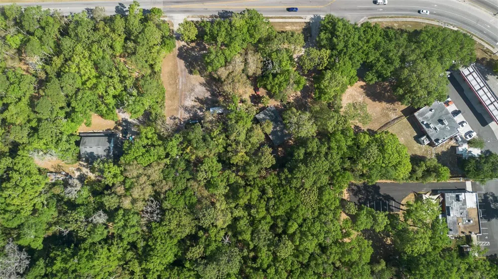 KELLY PARK ROAD E Apopka, FL 32712