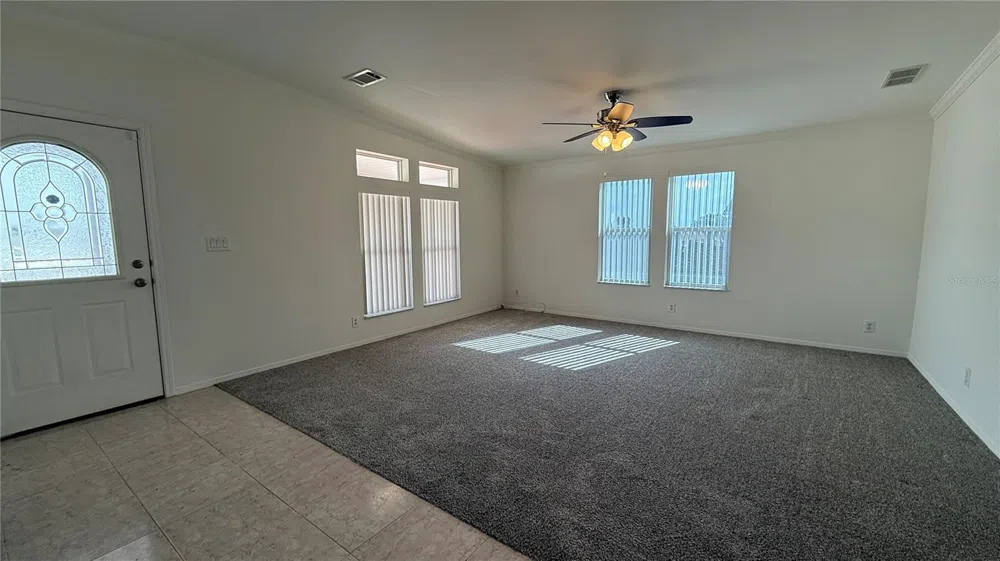 67 WINDMILL BOULEVARD #212O Punta Gorda, FL 33950