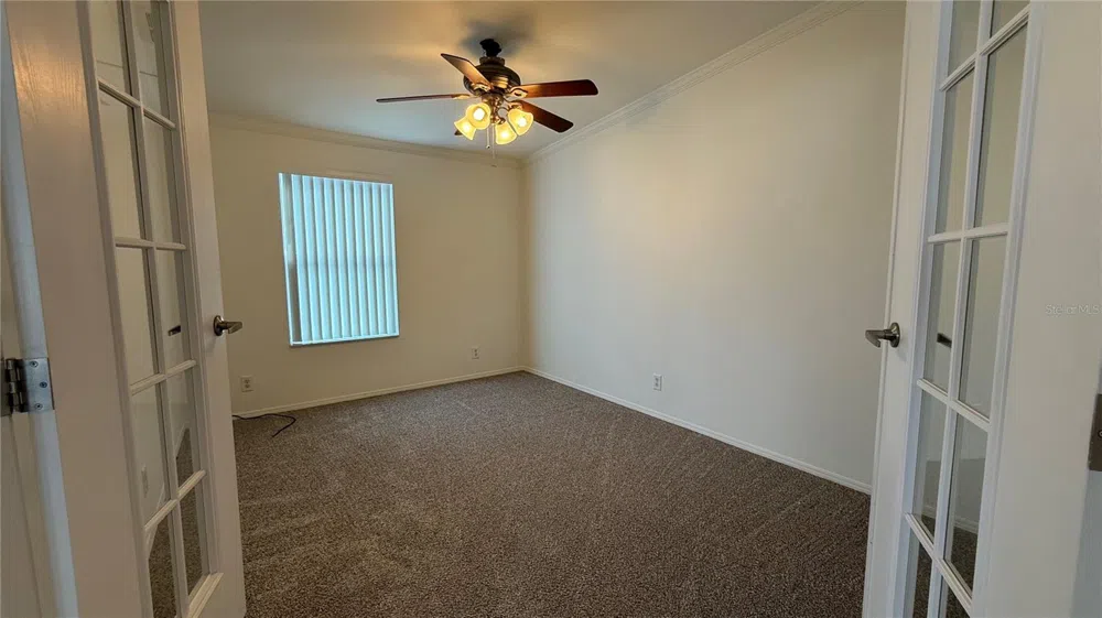67 WINDMILL BOULEVARD #212O Punta Gorda, FL 33950