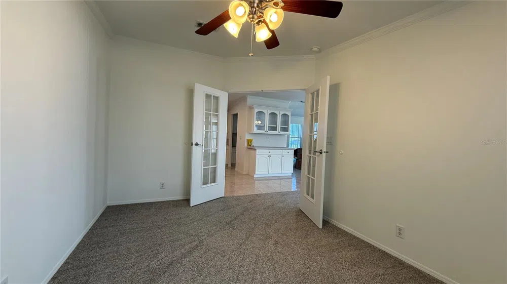 67 WINDMILL BOULEVARD #212O Punta Gorda, FL 33950