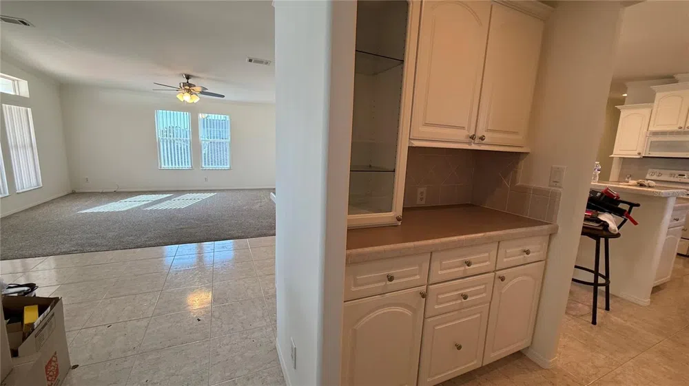 67 WINDMILL BOULEVARD #212O Punta Gorda, FL 33950