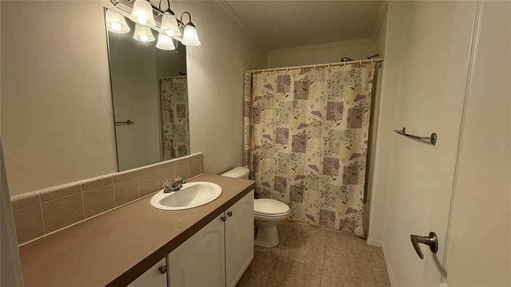 67 WINDMILL BOULEVARD #212O Punta Gorda, FL 33950