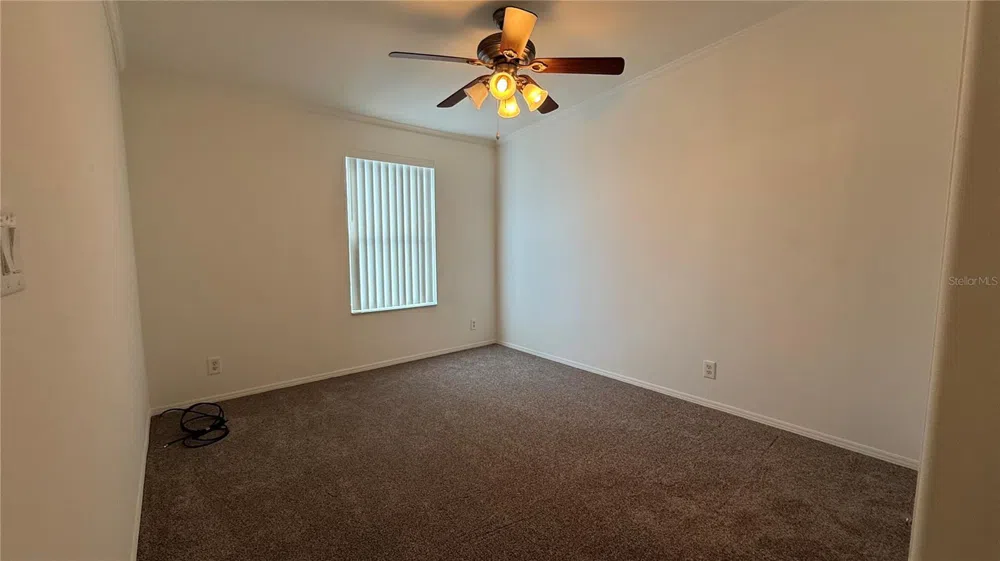 67 WINDMILL BOULEVARD #212O Punta Gorda, FL 33950