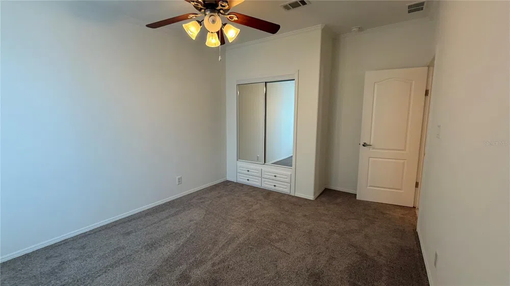 67 WINDMILL BOULEVARD #212O Punta Gorda, FL 33950