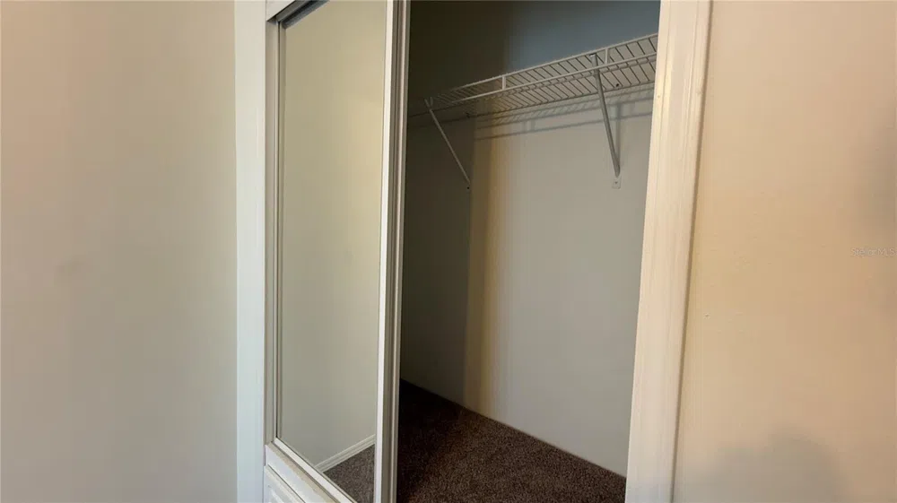 67 WINDMILL BOULEVARD #212O Punta Gorda, FL 33950
