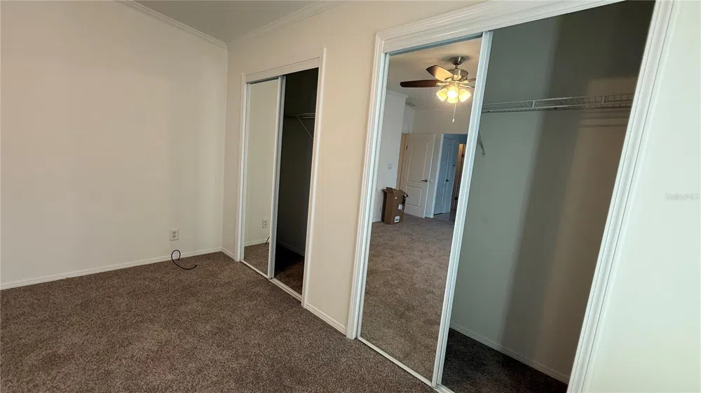 67 WINDMILL BOULEVARD #212O Punta Gorda, FL 33950
