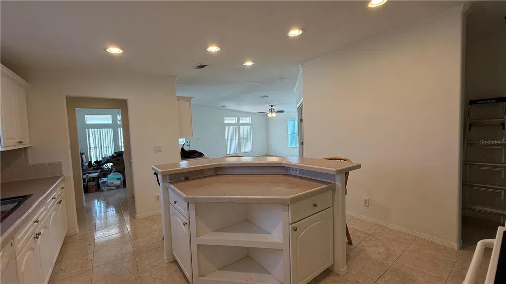 67 WINDMILL BOULEVARD #212O Punta Gorda, FL 33950