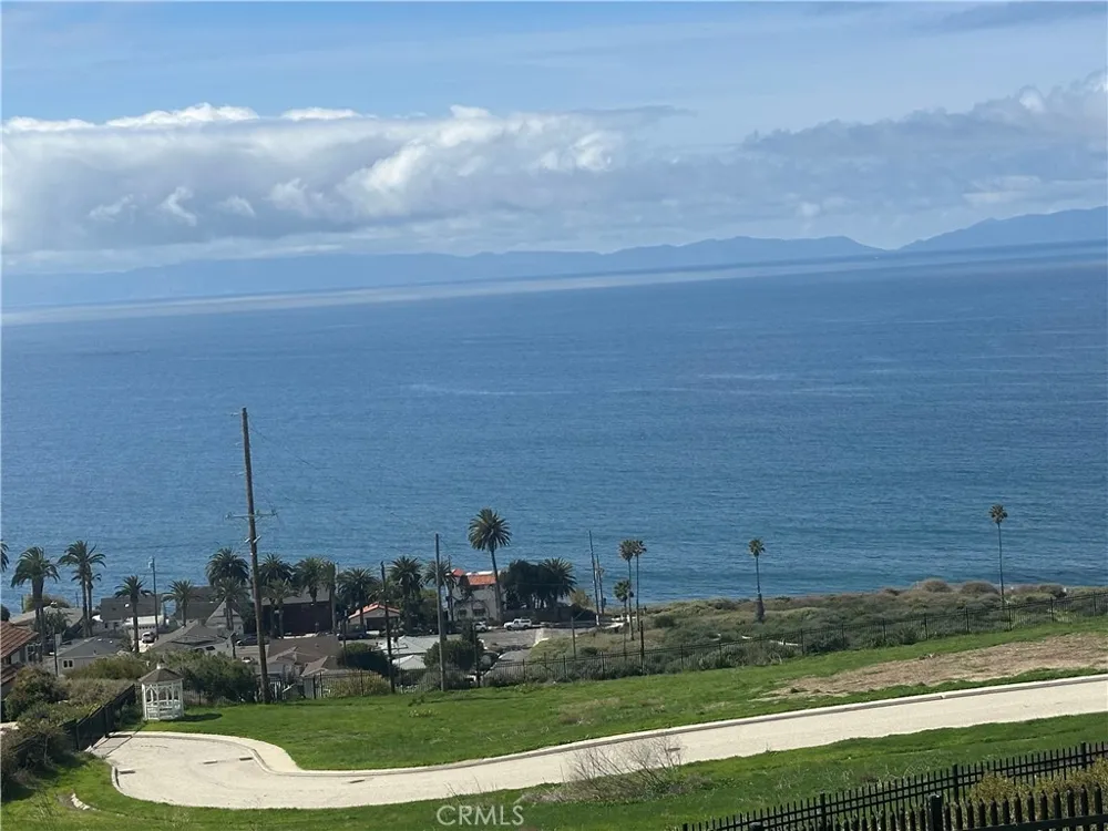 1482 W Hamilton Avenue