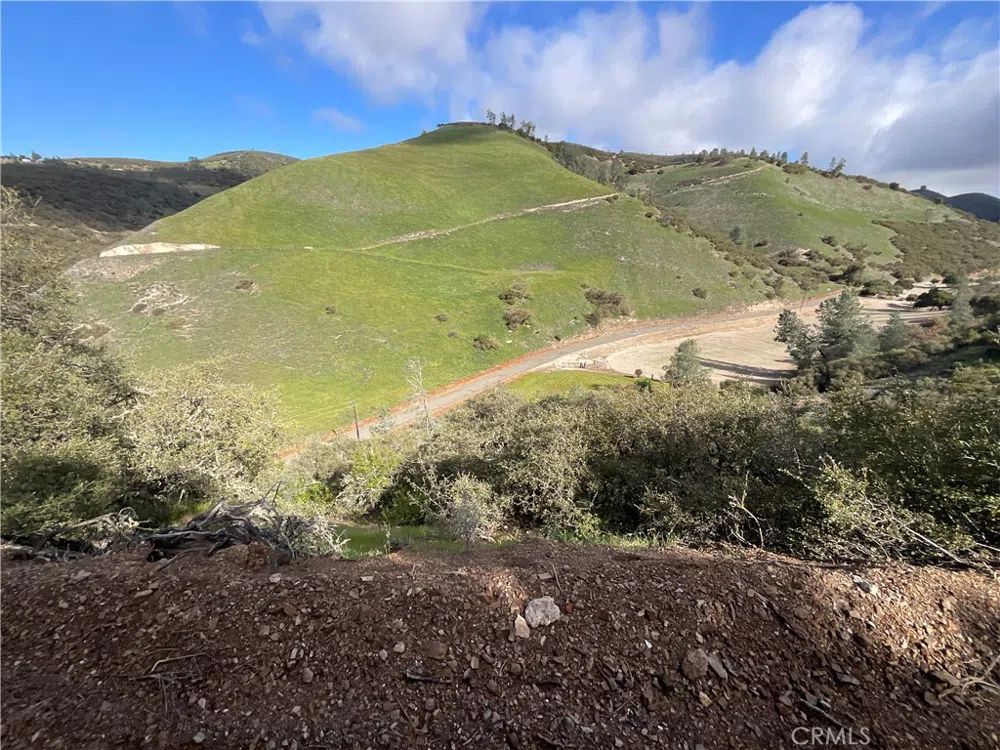 64031 Lockwood San Lucas Lockwood, CA 93426