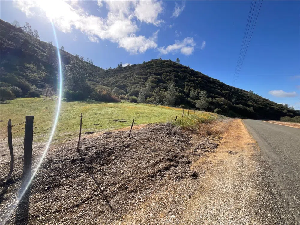 64031 Lockwood San Lucas Lockwood, CA 93426