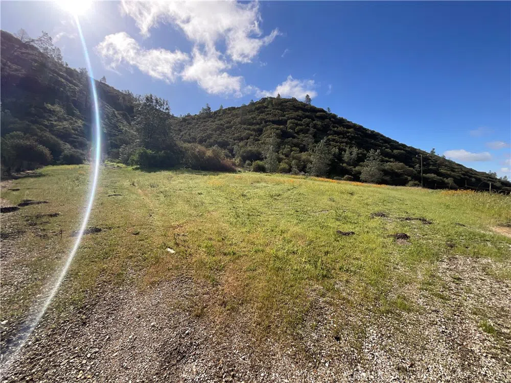 64031 Lockwood San Lucas Lockwood, CA 93426