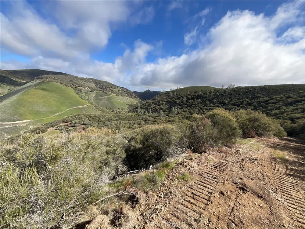 64031 Lockwood San Lucas Lockwood, CA 93426