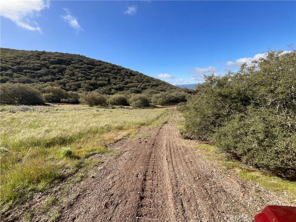 64031 Lockwood San Lucas Lockwood, CA 93426