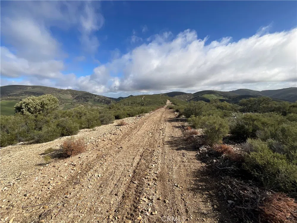 64031 Lockwood San Lucas Lockwood, CA 93426