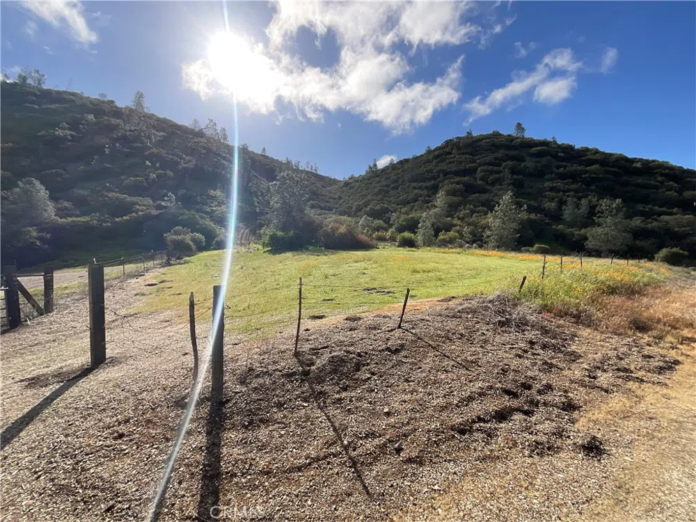 64031 Lockwood San Lucas Lockwood, CA 93426