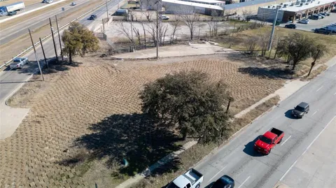 1020 US Highway 80 E