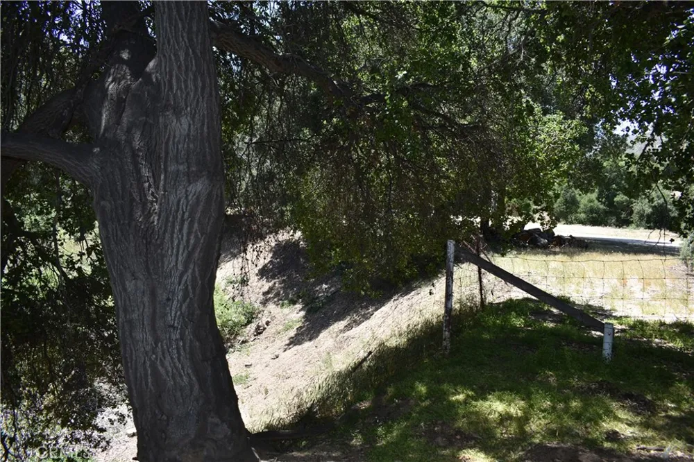 Vac Calle El Baranco/Vic Spunk Green Valley, CA 91350