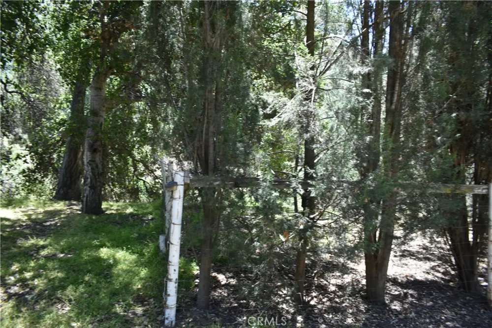 Vac Calle El Baranco/Vic Spunk Green Valley, CA 91350