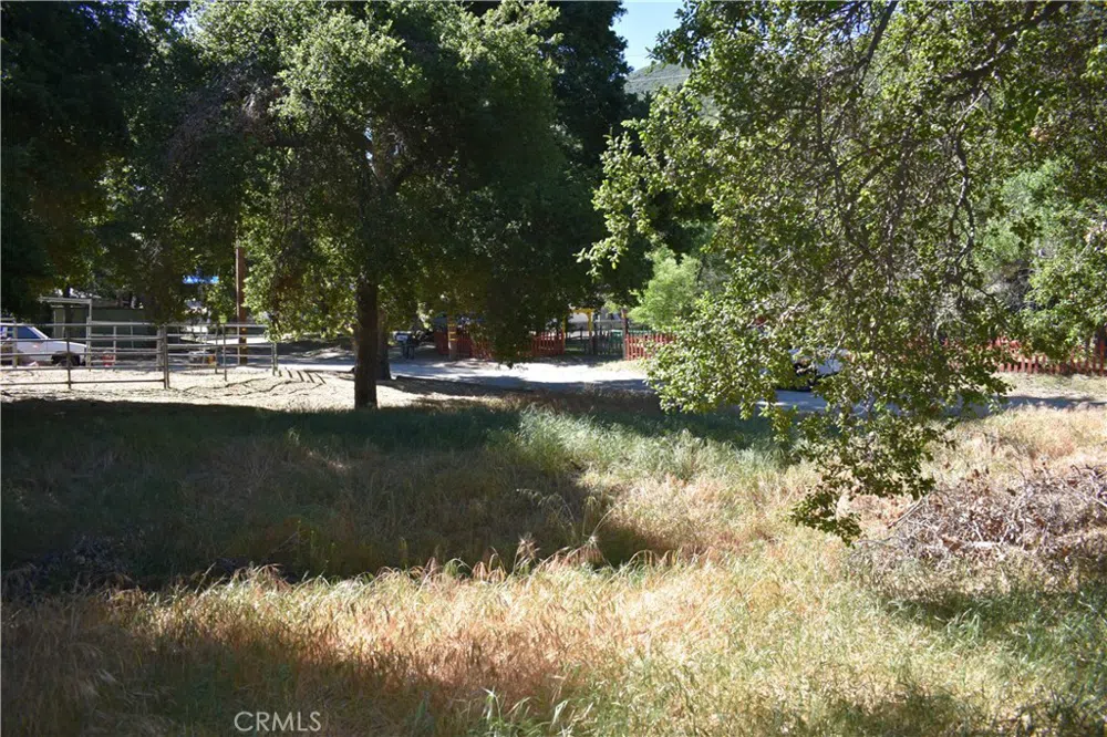 Vac/Sn Luis Potosi/Vic Eljorna Green Valley, CA 91350