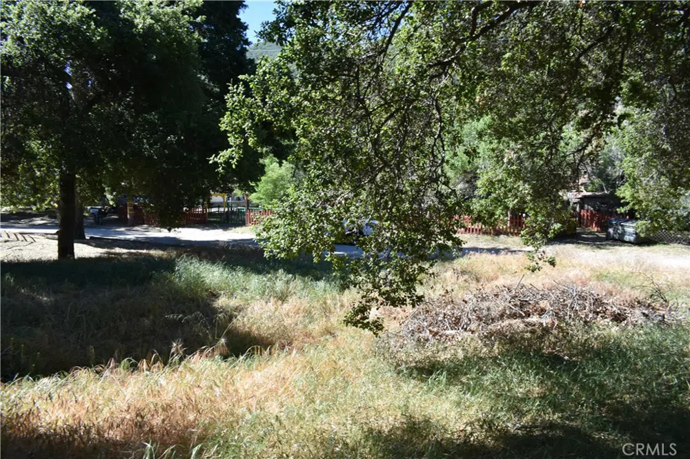 Vac/Sn Luis Potosi/Vic Eljorna Green Valley, CA 91350