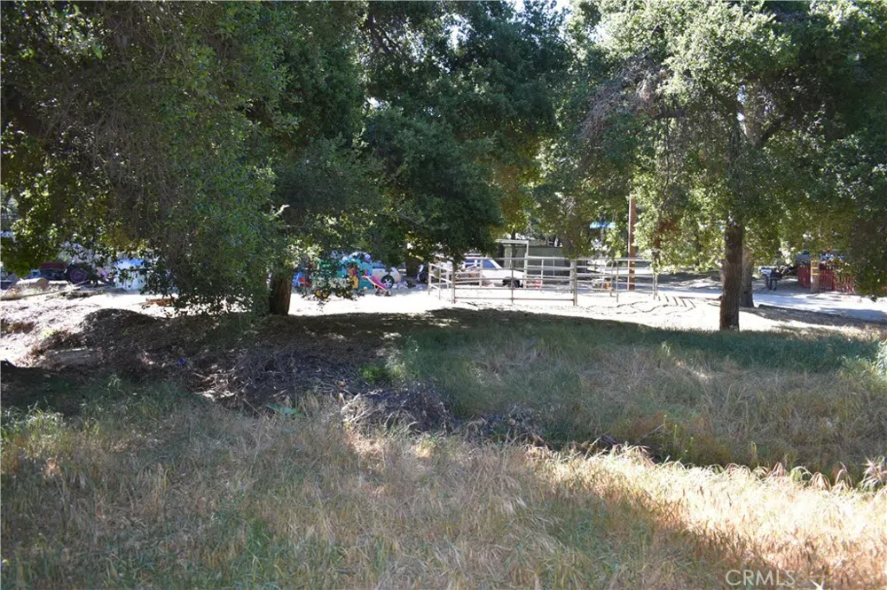 Vac/Sn Luis Potosi/Vic Eljorna Green Valley, CA 91350