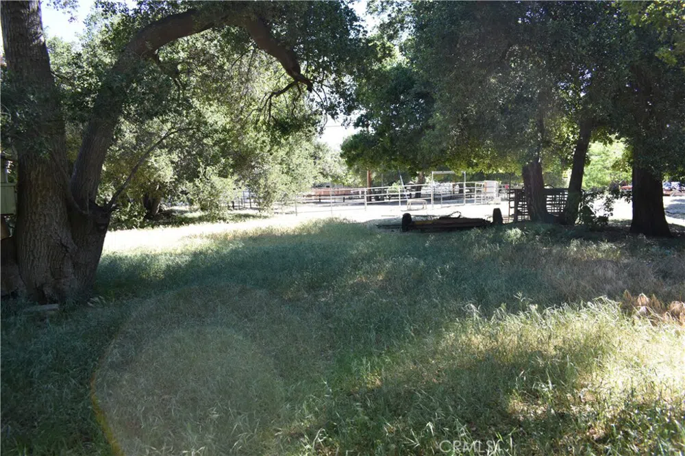 Vac/Sn Luis Potosi/Vic Eljorna Green Valley, CA 91350