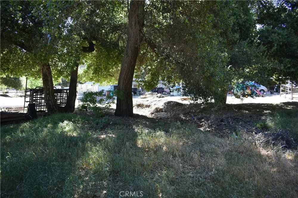 Vac/Sn Luis Potosi/Vic Eljorna Green Valley, CA 91350