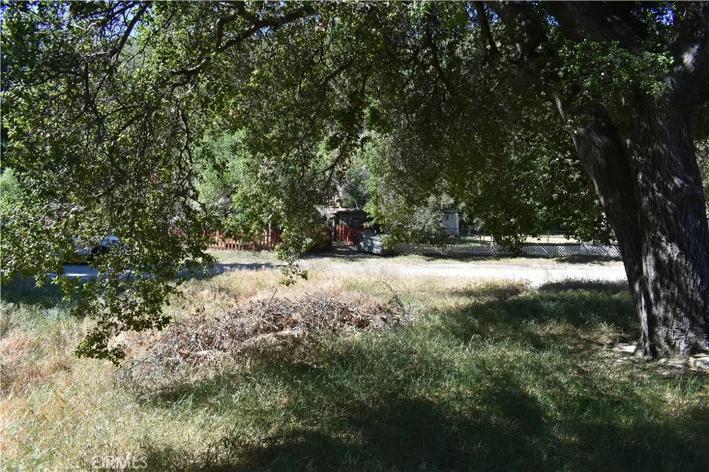 Vac/Sn Luis Potosi/Vic Eljorna Green Valley, CA 91350