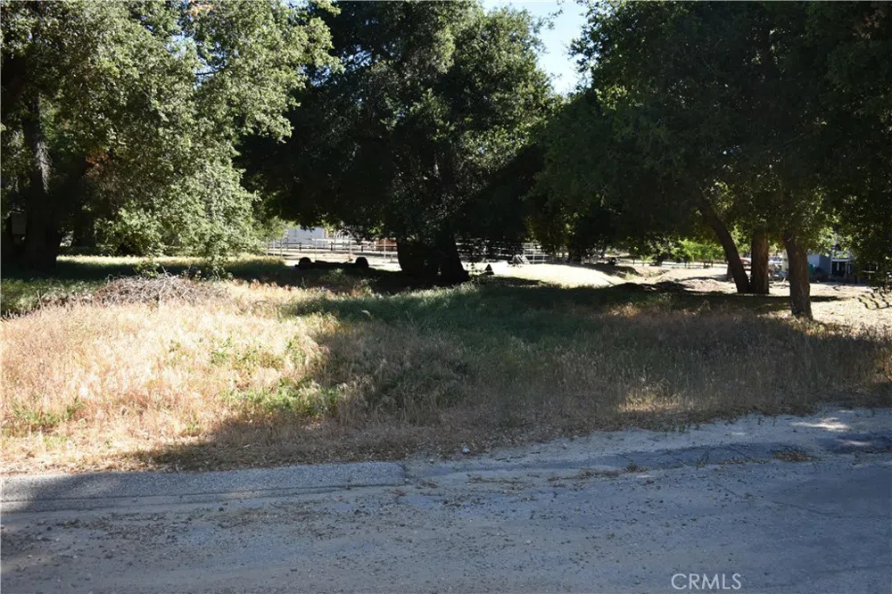 Vac/Sn Luis Potosi/Vic Eljorna Green Valley, CA 91350