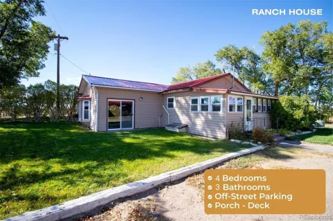 1374 N Road 110
