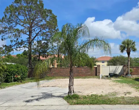 257 PELICAN DRIVE