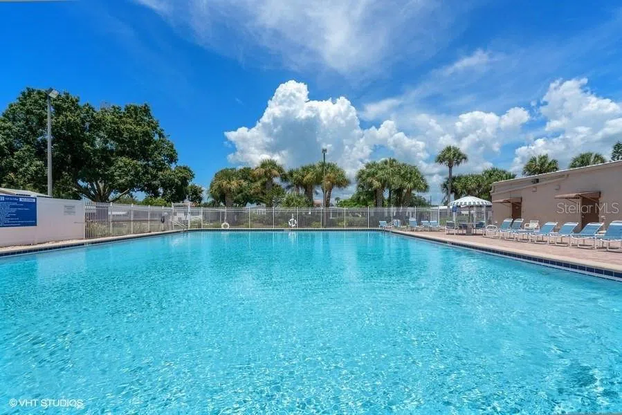 257 PELICAN DRIVE Oldsmar, FL 34677