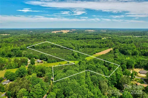 0 Catawba Drive