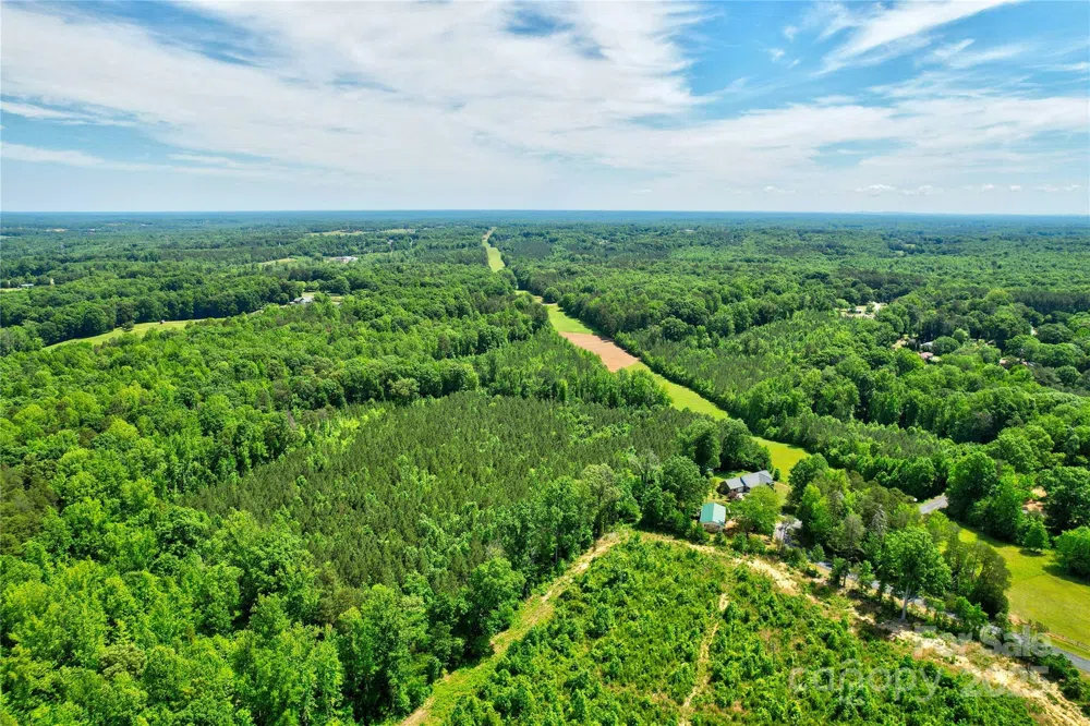 0 Catawba Drive Salisbury, NC 28147