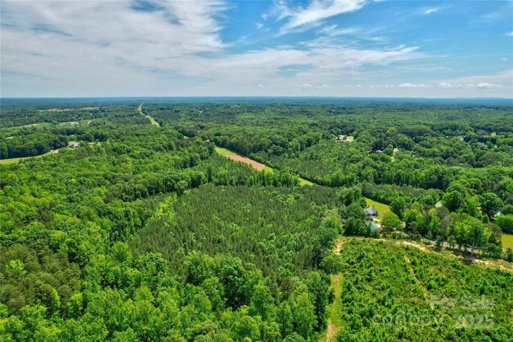 0 Catawba Drive Salisbury, NC 28147