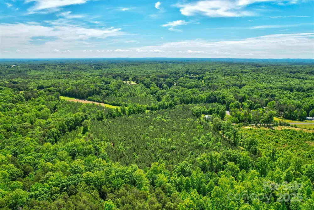 0 Catawba Drive Salisbury, NC 28147