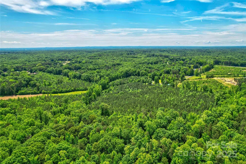 0 Catawba Drive Salisbury, NC 28147