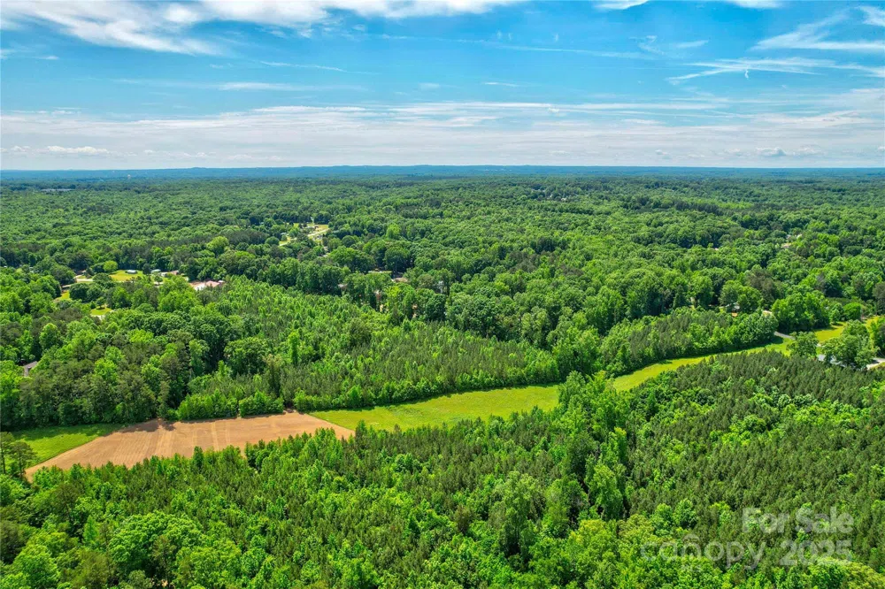 0 Catawba Drive Salisbury, NC 28147