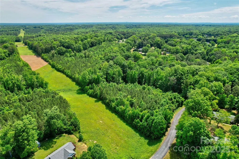 0 Catawba Drive Salisbury, NC 28147