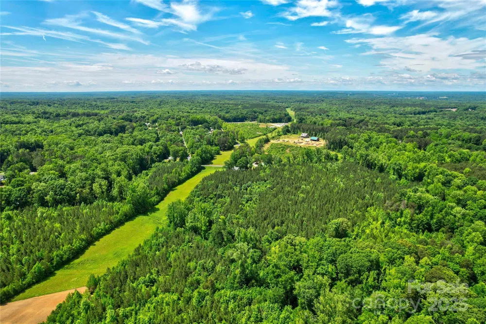 0 Catawba Drive Salisbury, NC 28147