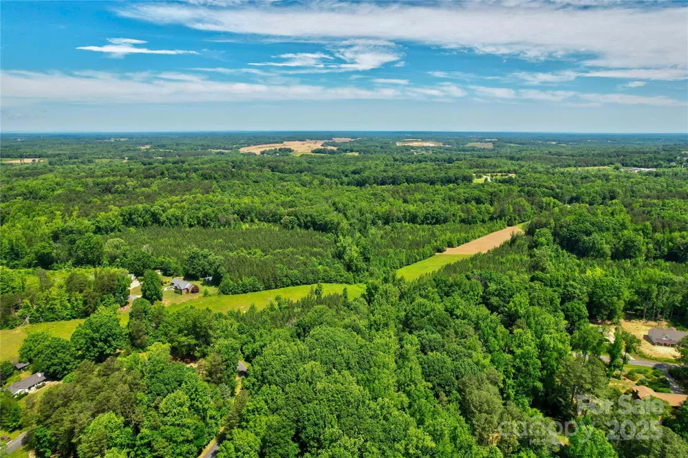 0 Catawba Drive Salisbury, NC 28147