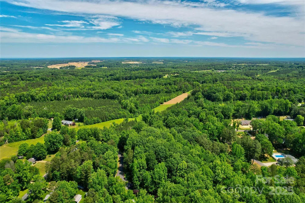 0 Catawba Drive Salisbury, NC 28147
